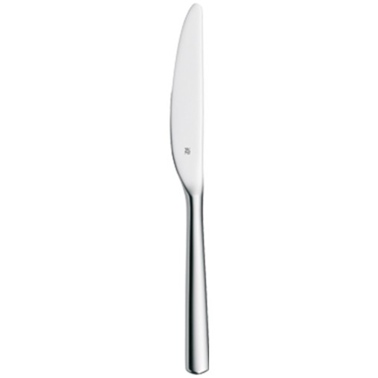 WMF Μαχαίρι φρούτου 21,3 cm σειρά Base