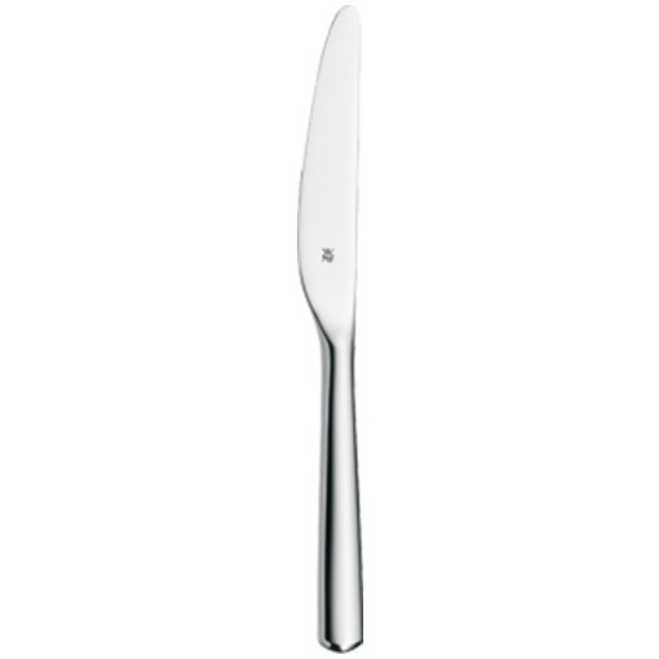 WMF Μαχαίρι βουτύρου 17,7 cm σειρά Base