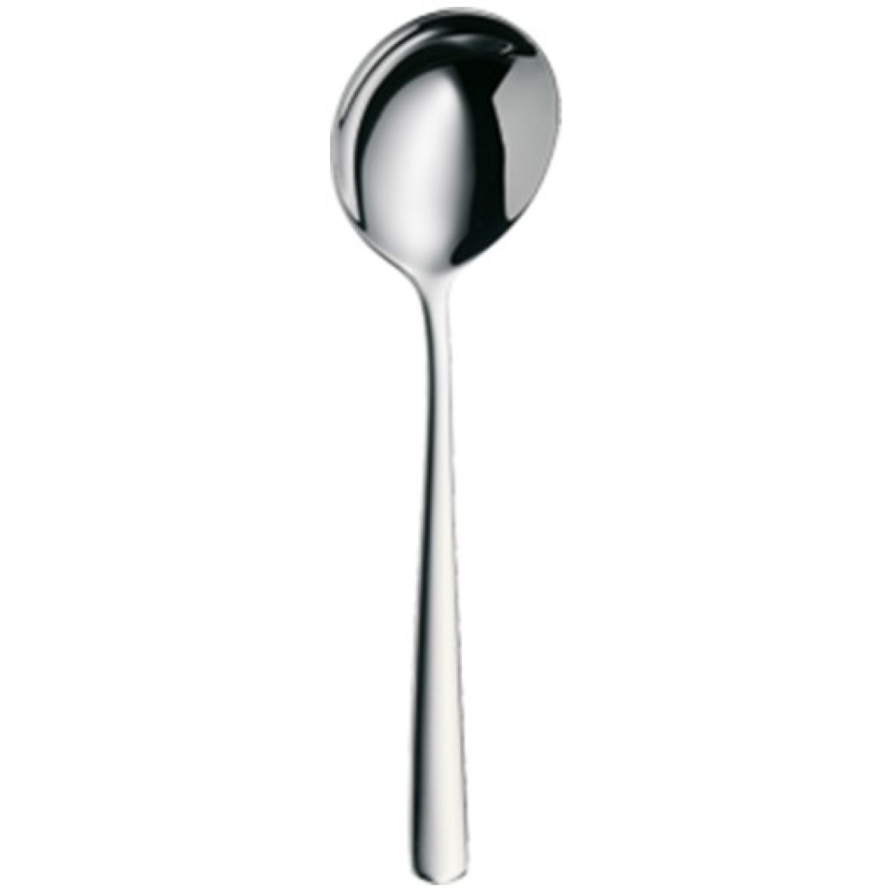 WMF Κουτάλι κονσομέ 16,6 cm σειρά Base