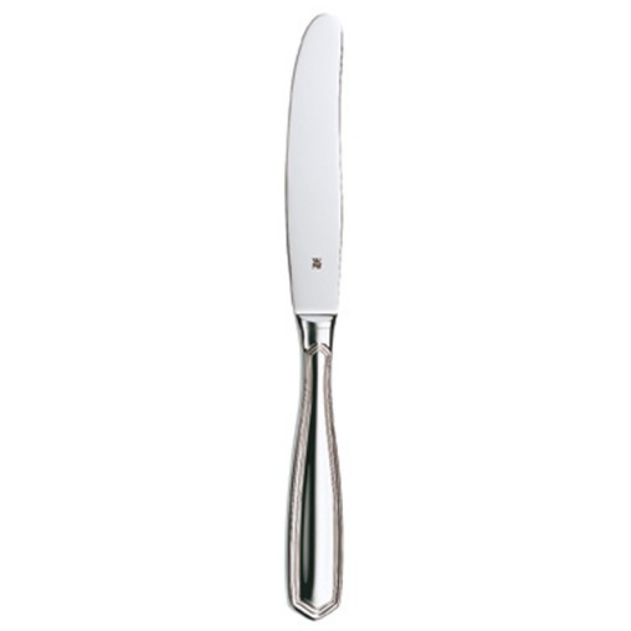 WMF Μαχαίρι φαγητού HH 22,6 cm σειρά Residence