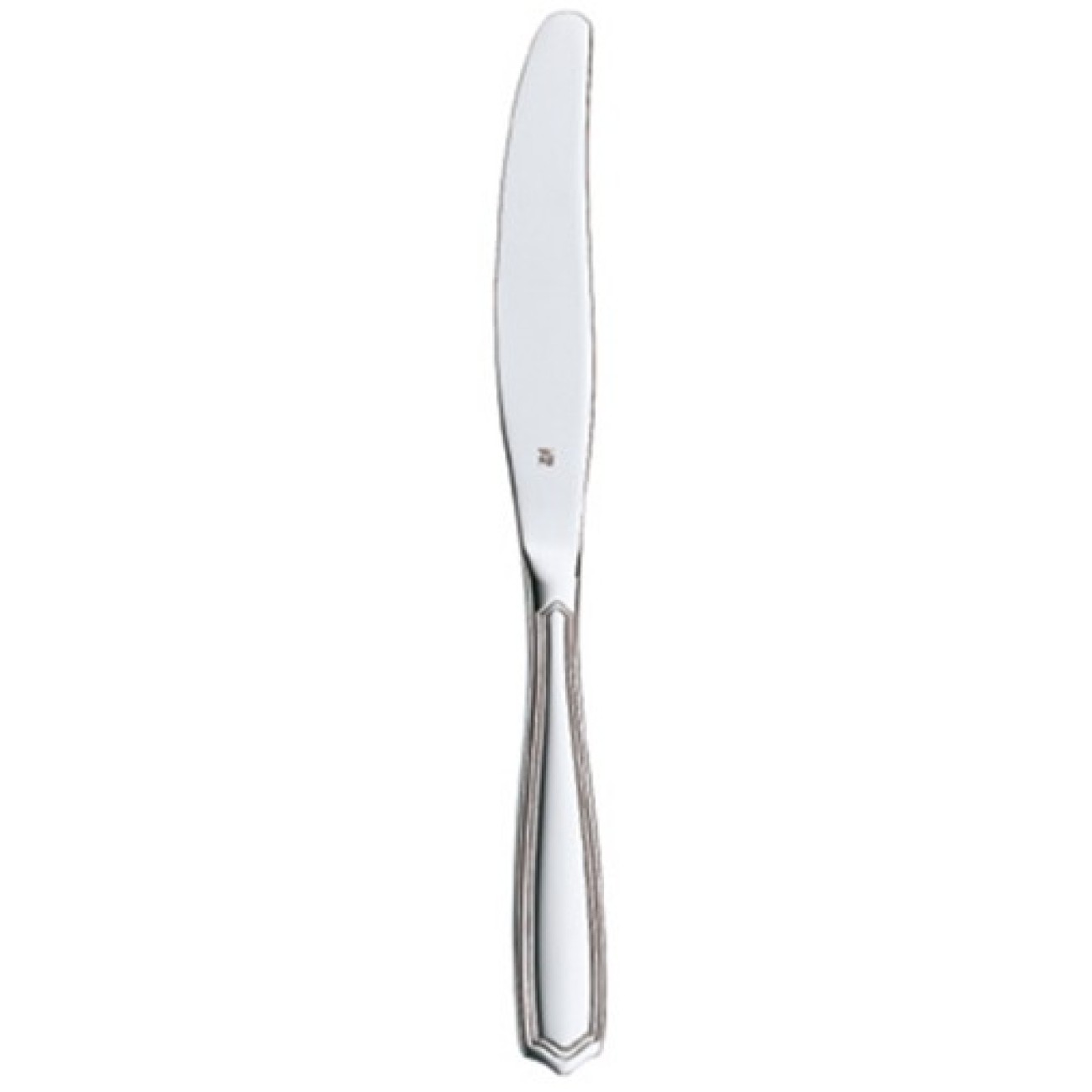 WMF Μαχαίρι φαγητού MB 22,7 cm σειρά Residence