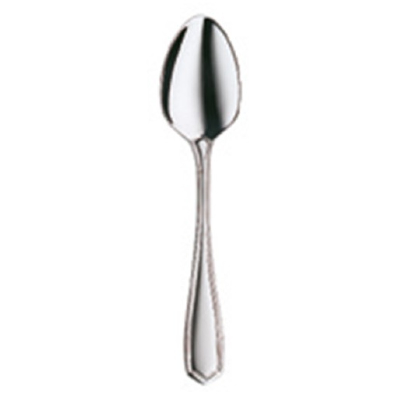 WMF Κουτάλι espresso 10,8 cm σειρά Residence