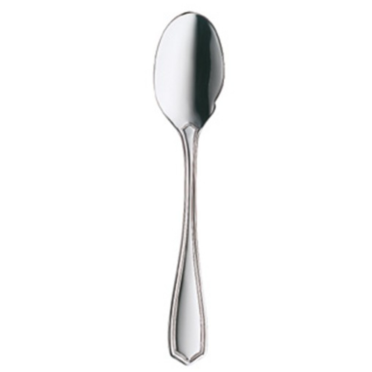 WMF Κουτάλι gourmet 18,6 cm σειρά Residence