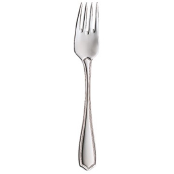 WMF Πιρούνι ψαριού 17,6 cm σειρά Residence