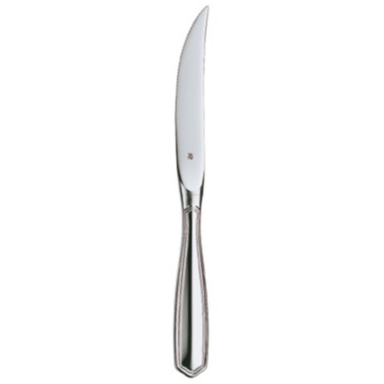 WMF Μαχαίρι steak HH 22 cm σειρά Residence