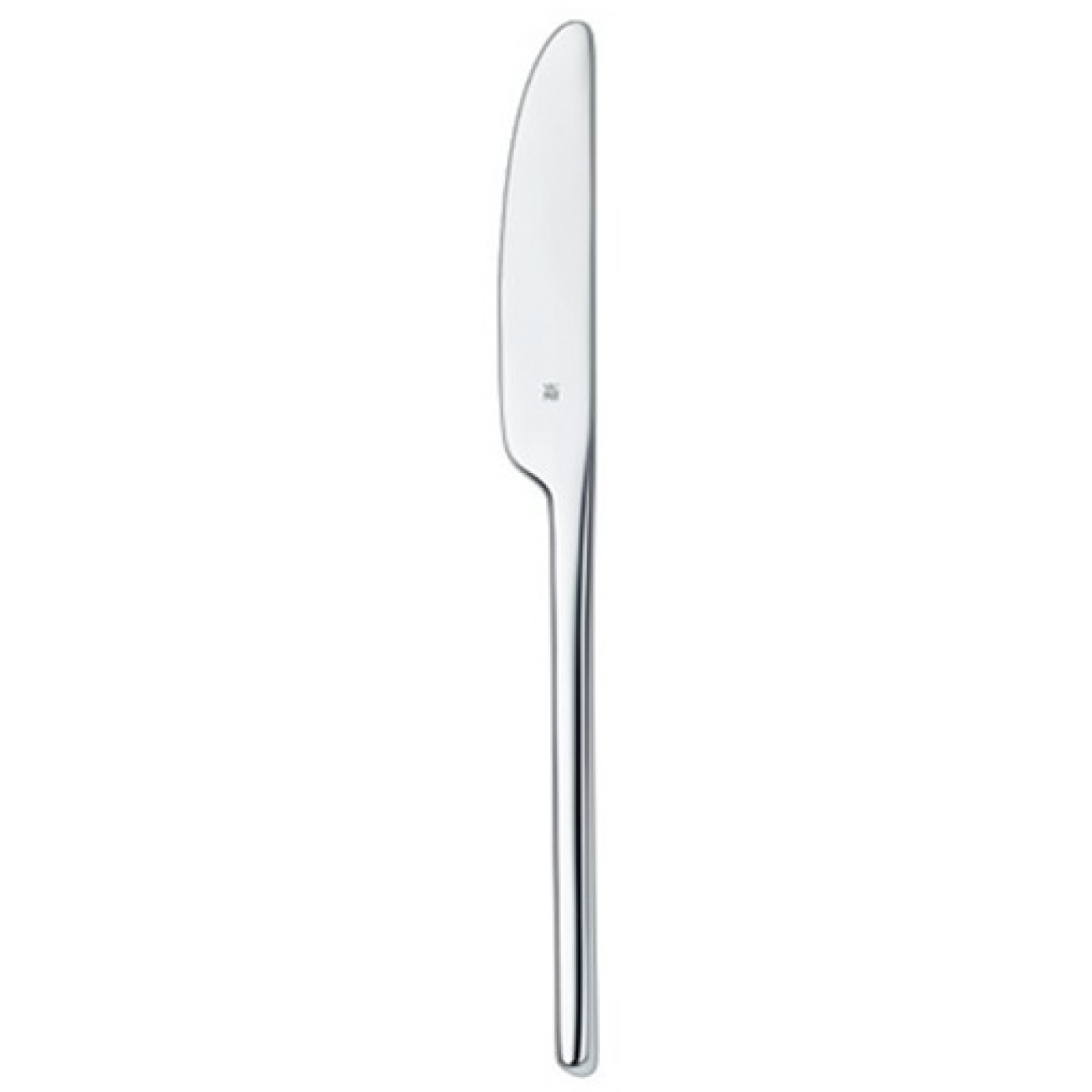 WMF Μαχαίρι φαγητού standing 23,7 cm σειρά Unic