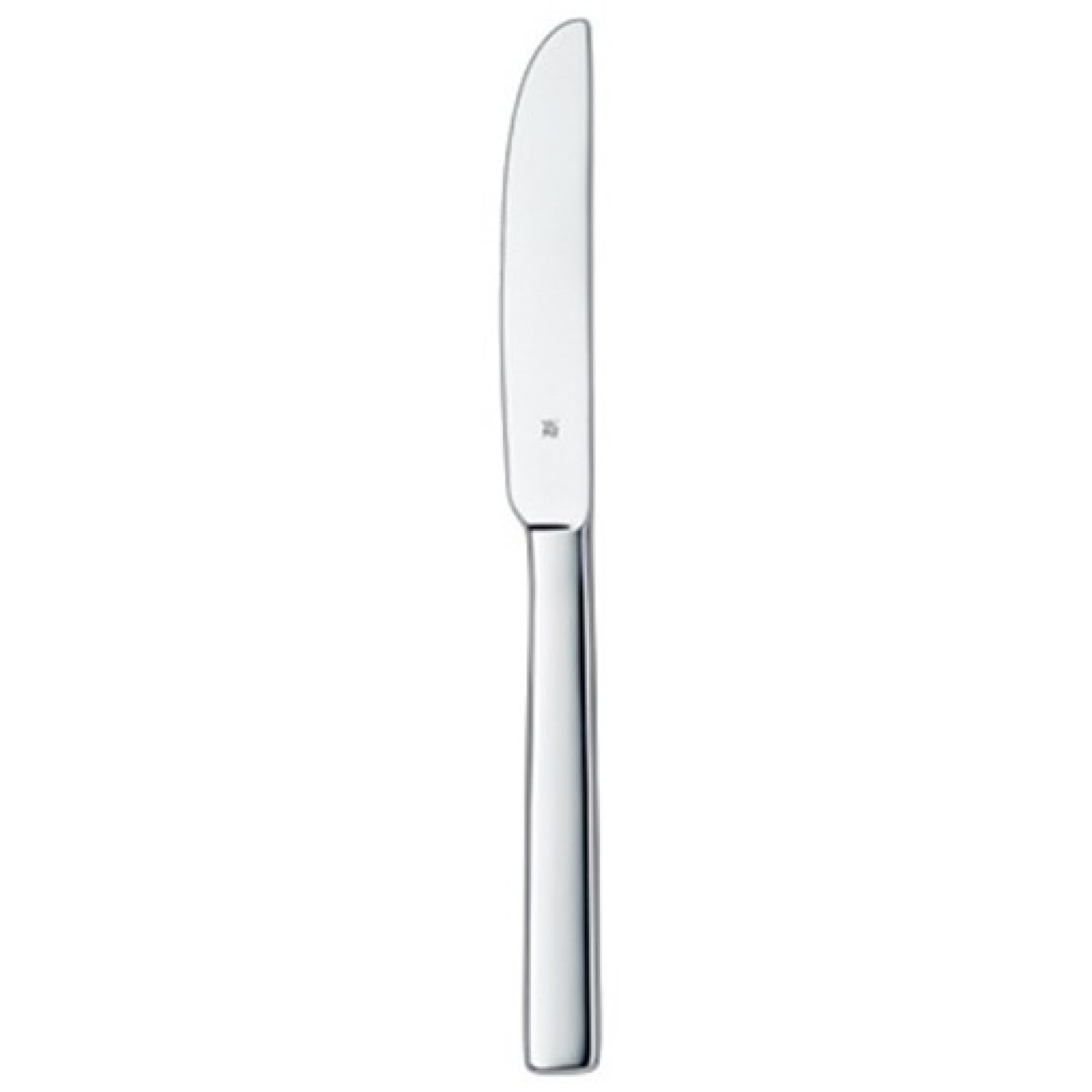 WMF Μαχαίρι φαγητού 23,6 cm σειρά Unic