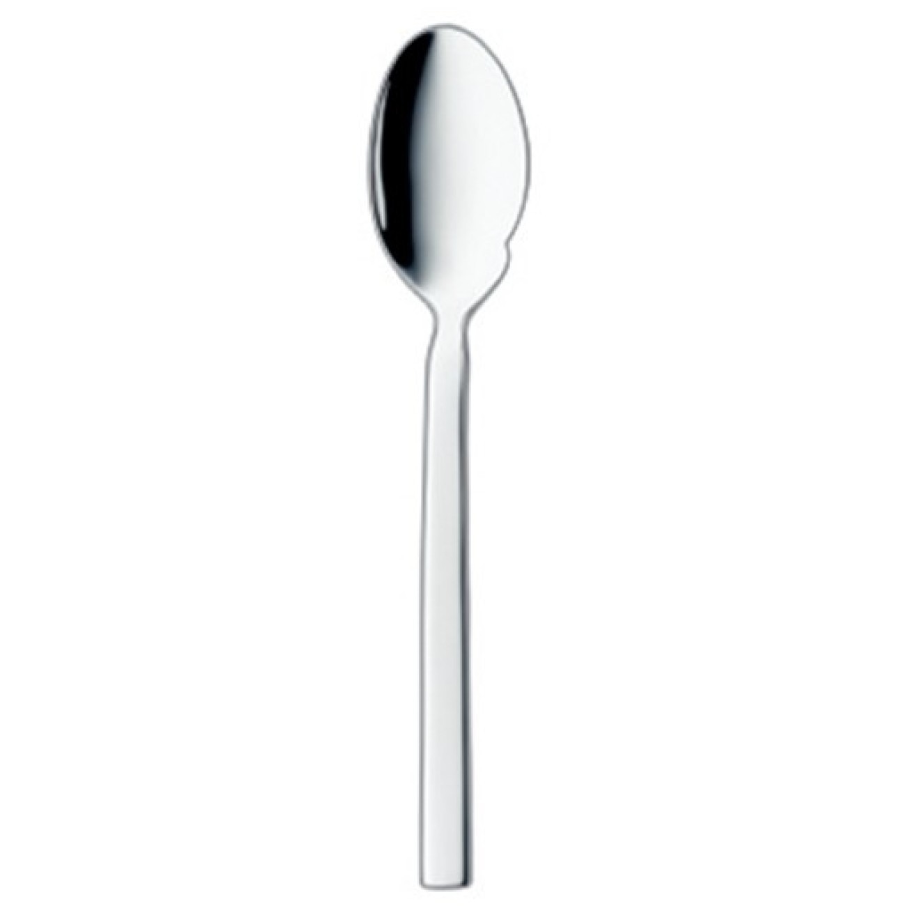 WMF Κουτάλι gourmet 19,6 cm σειρά Unic