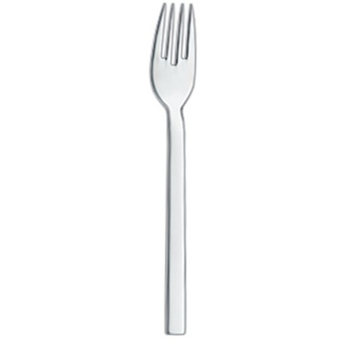 WMF Πιρούνι ψαριού 19 cm σειρά Unic