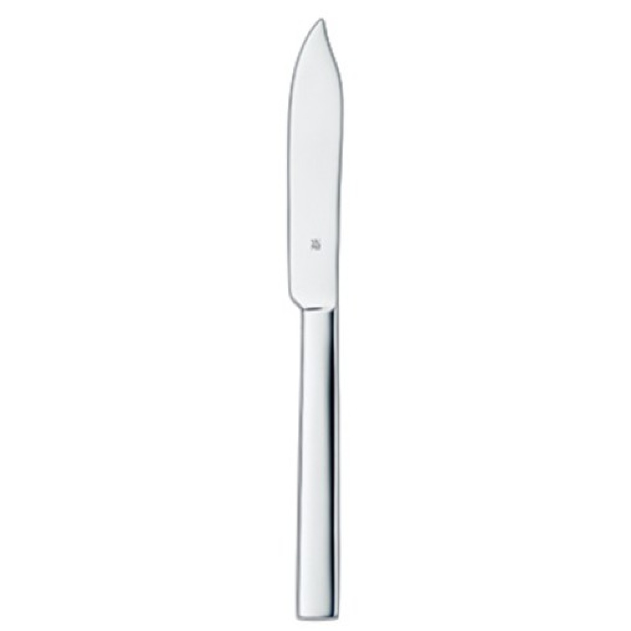 WMF Μαχαίρι ψαριού 21,5 cm σειρά Unic