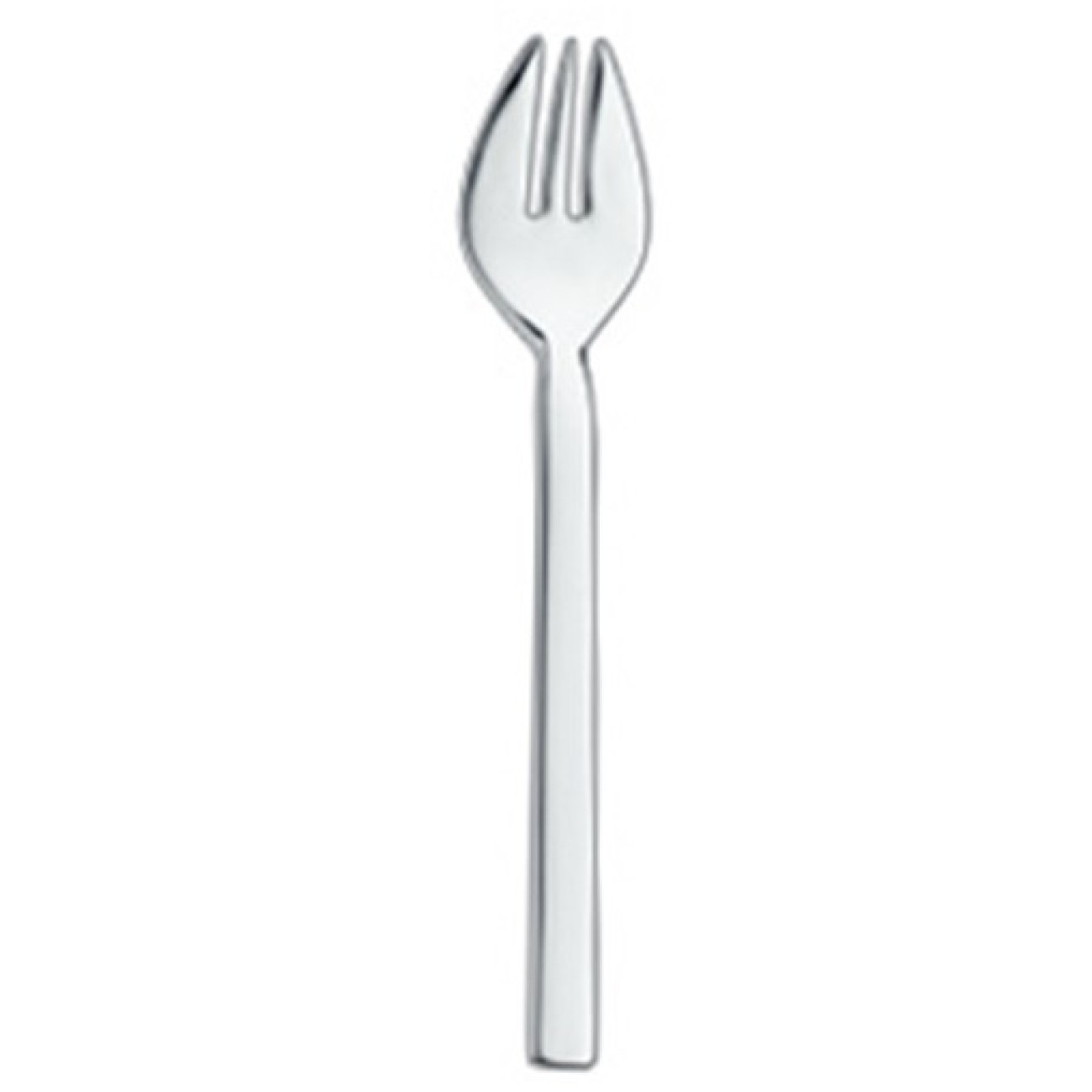 WMF Πιρούνι οστράκων 14,9 cm σειρά Unic