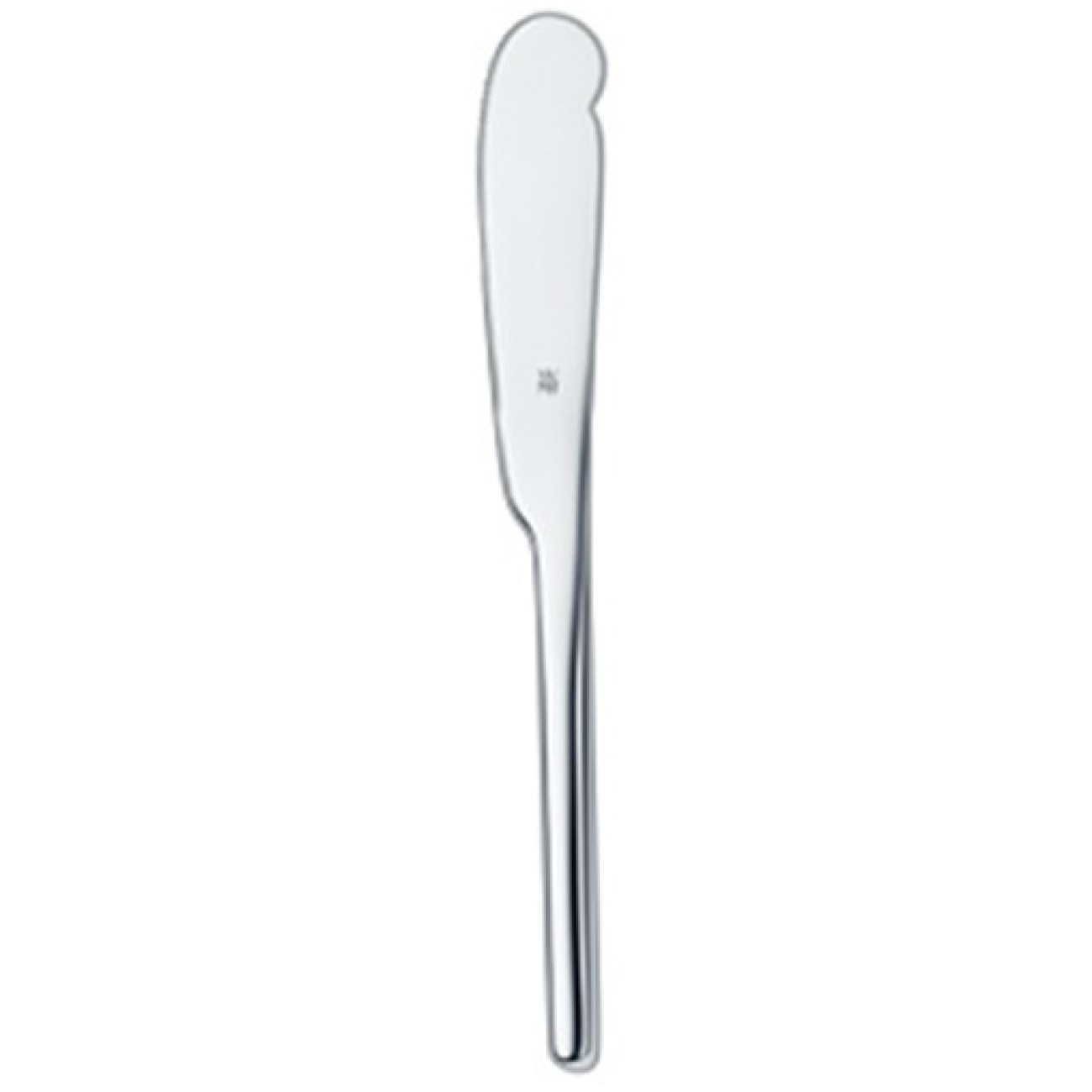 WMF Μαχαίρι βουτύρου standing 17 cm σειρά Unic