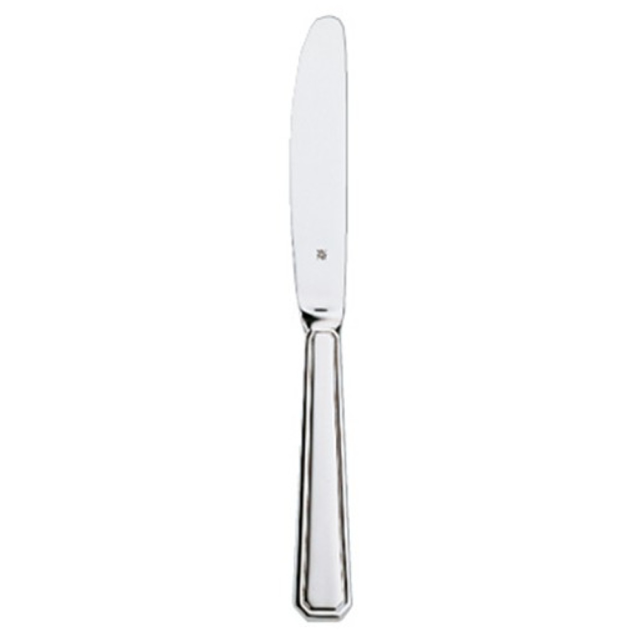 WMF Μαχαίρι φαγητού 22,9 cm σειρά Mondial