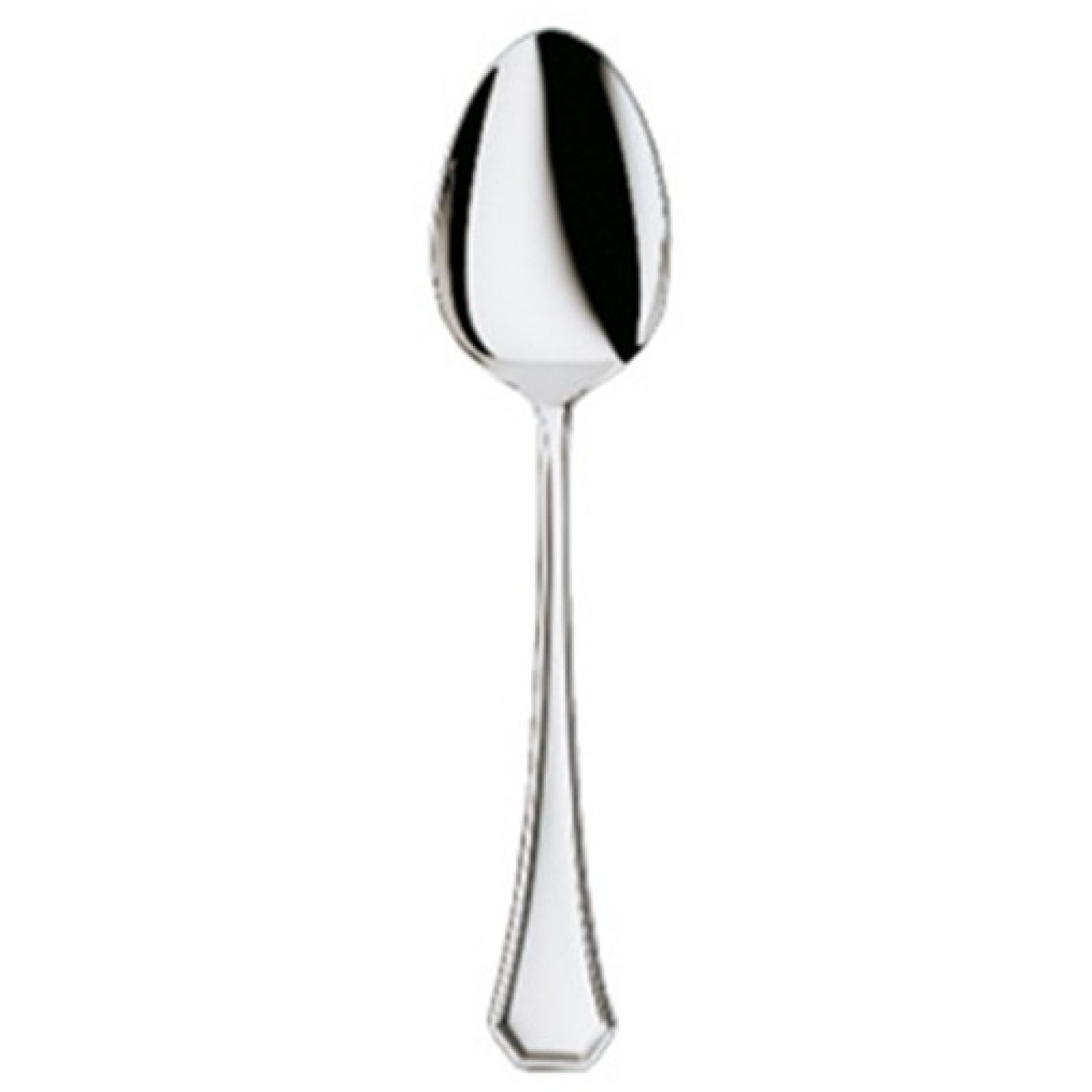 WMF Κουτάλι φρούτου 18,7 cm σειρά Mondial