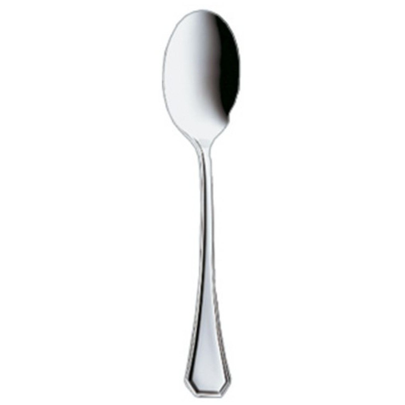 WMF Κουτάλι gourmet 18,6 cm σειρά Mondial
