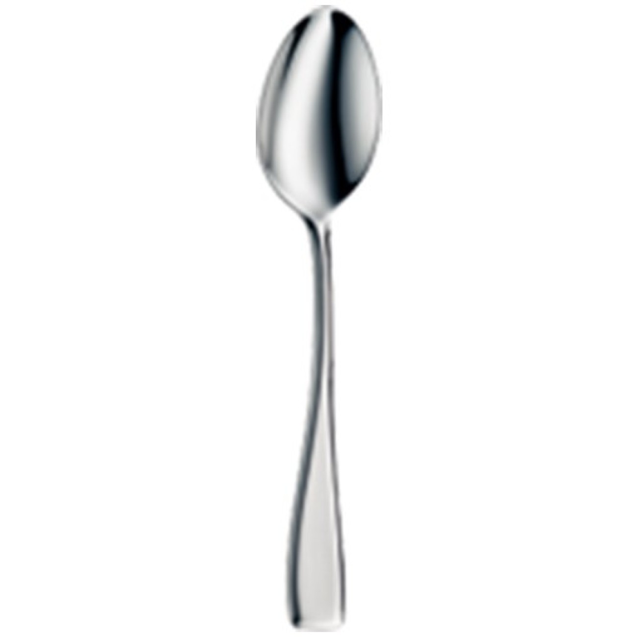 WMF Κουτάλι espresso 10,8 cm σειρά Solid