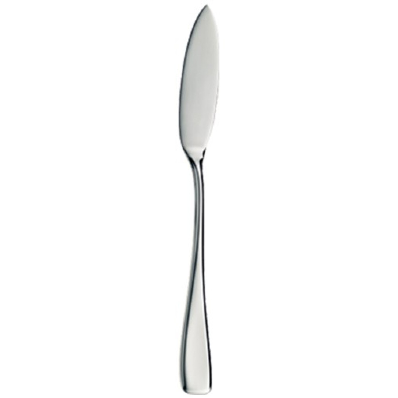 WMF Μαχαίρι ψαριού 20,9 cm σειρά Solid