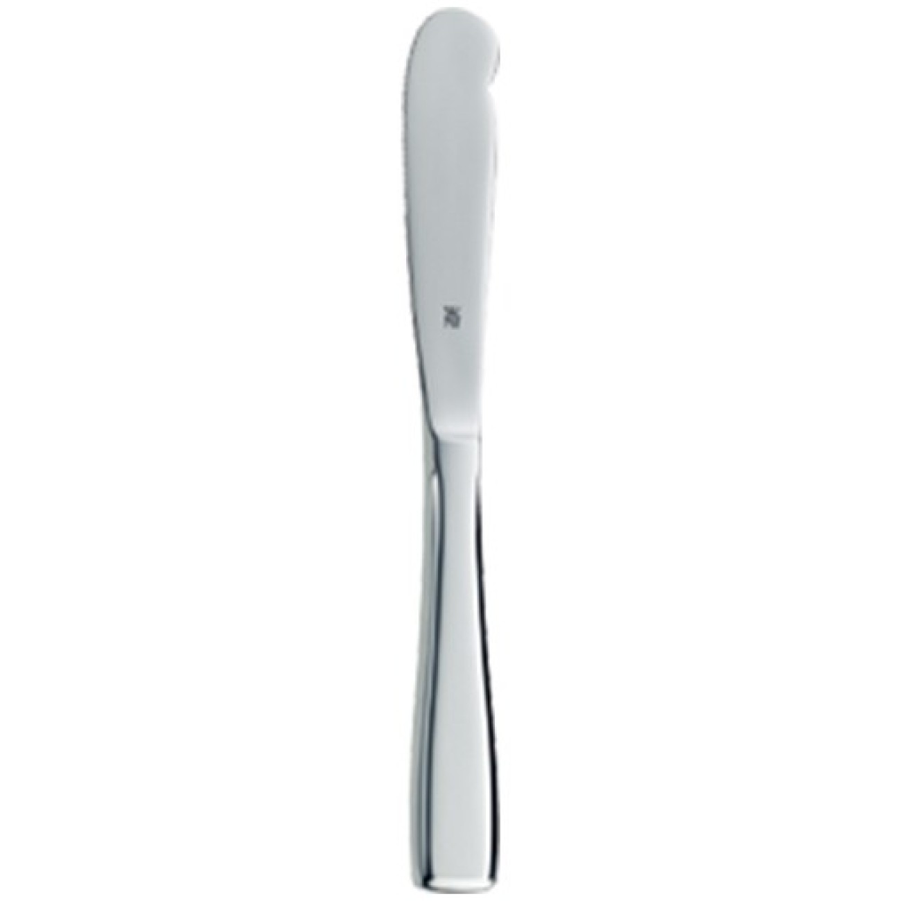 WMF Μαχαίρι βουτύρου 17 cm σειρά Solid