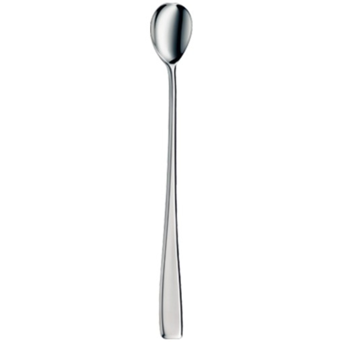 WMF Κουτάλι λεμονάδας 22 cm σειρά Solid