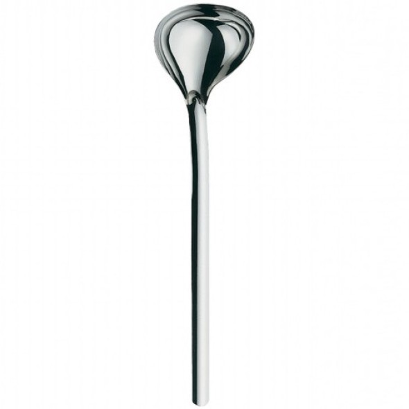 WMF Κουτάλα dressing 26 cm σειρά Neutral