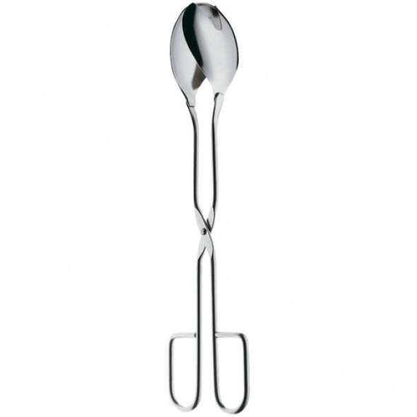 WMF Ψαλίδι σερβιρίσματος σαλάτας 30,5 cm σειρά Neutral
