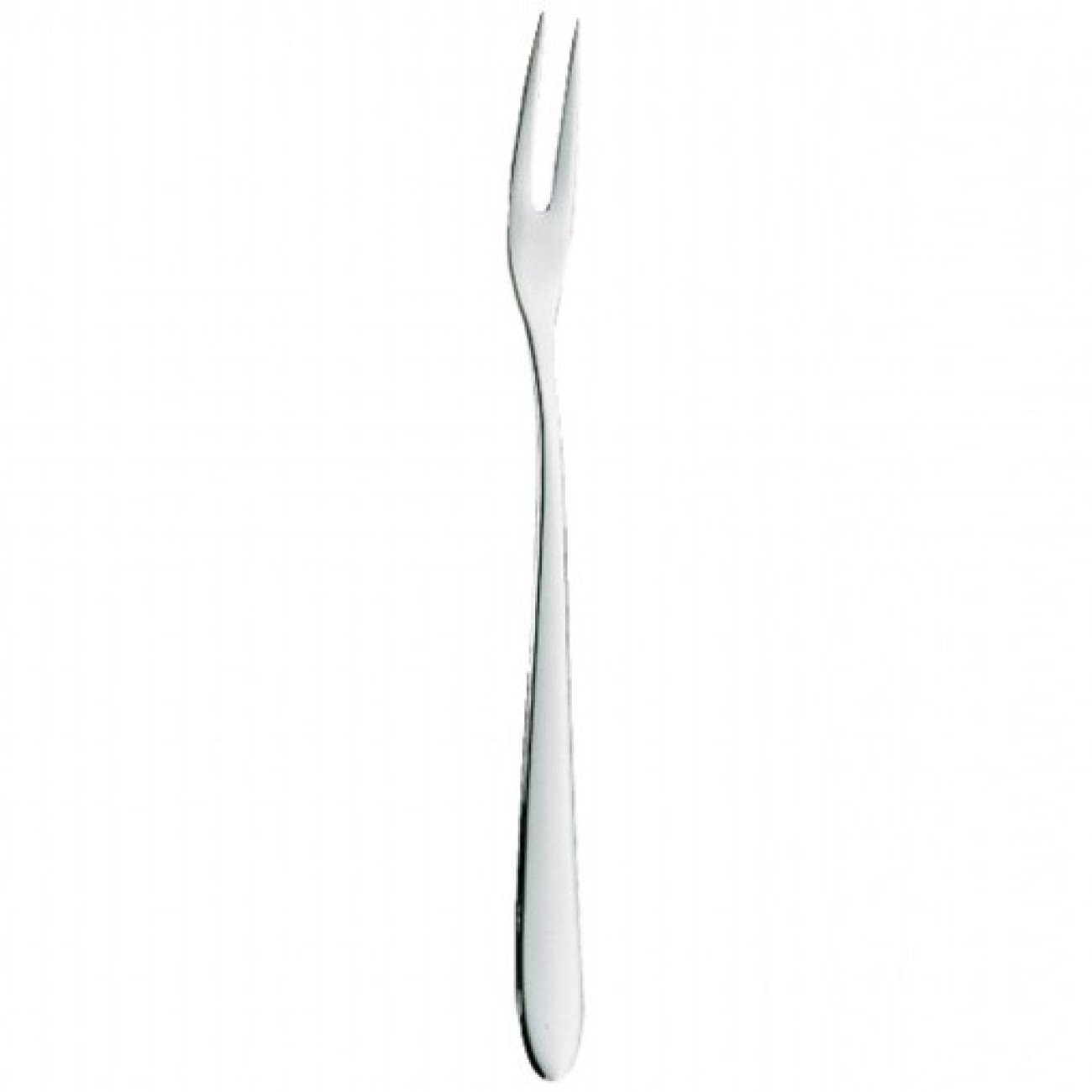 WMF Πιρούνι σαλιγκαριών 14,5 cm σειρά Neutral