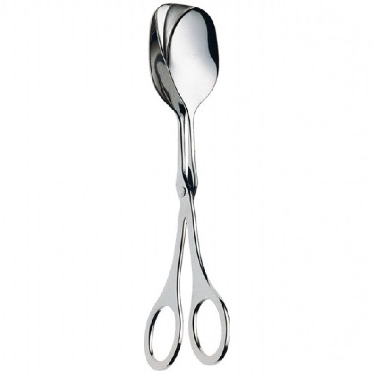 WMF Ψαλίδι σερβιρίσματος γλυκών 17,5 cm σειρά Neutral