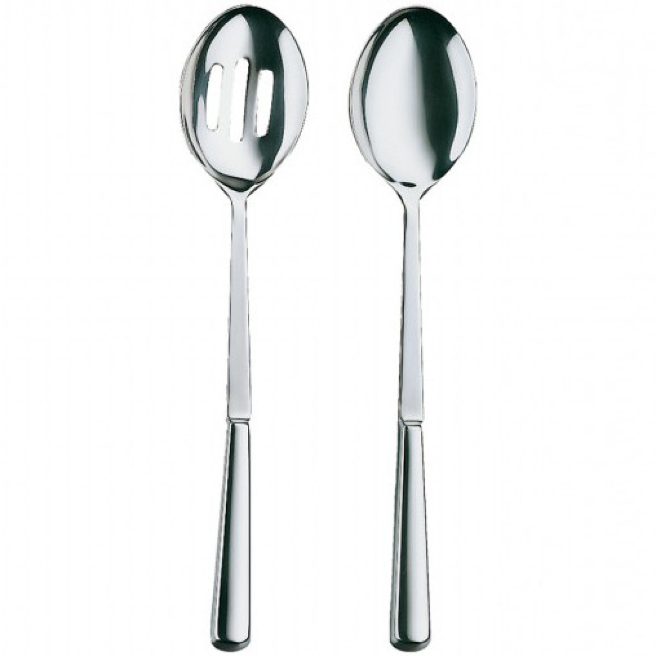 WMF Κουτάλι σερβιρίσματος μπουφέ 32,5 cm σειρά Neutral