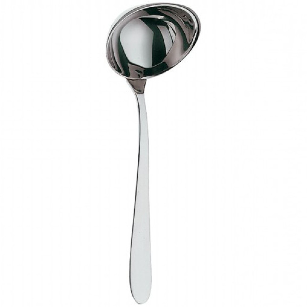 WMF Κουτάλα σάλτσας 18 cm σειρά Neutral