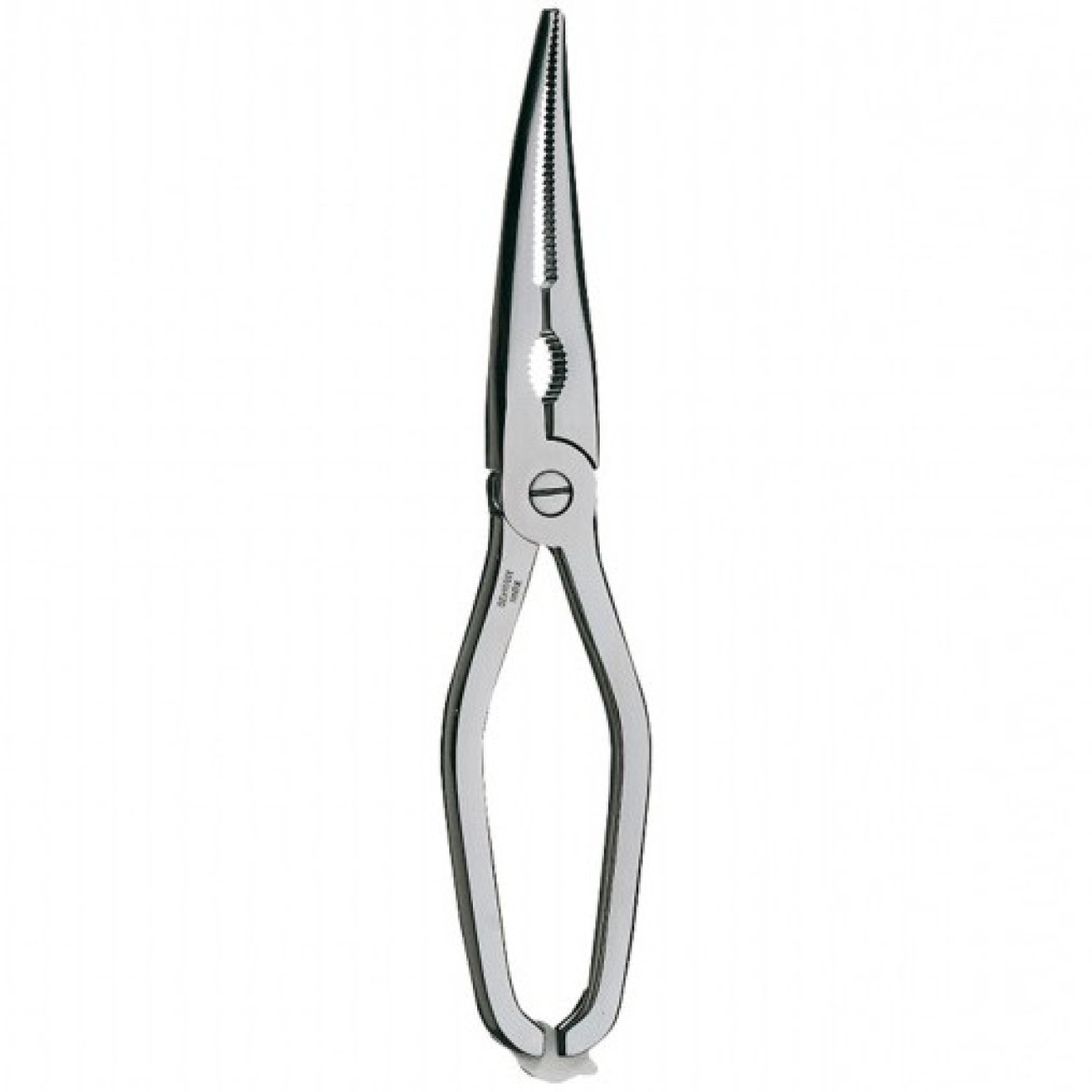 WMF Πένσα αστακού 19,8 cm σειρά Neutral