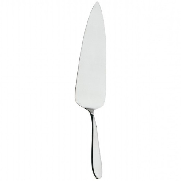 WMF Σπάτουλα γλυκών 22 cm σειρά Neutral
