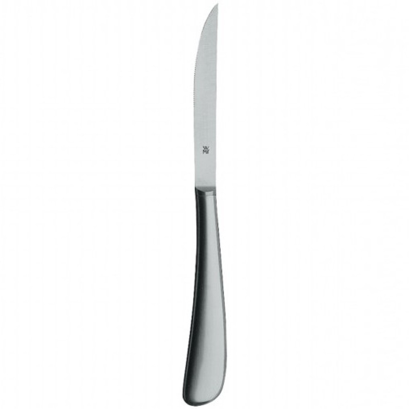 WMF Μαχαίρι steak 20 cm σειρά Neutral
