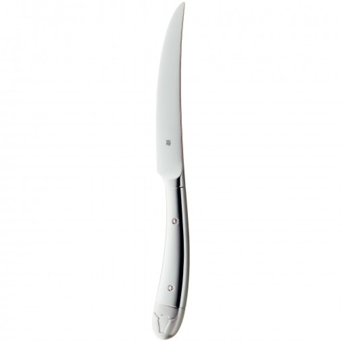 WMF Μαχαίρι steak 23,1 cm σειρά Neutral