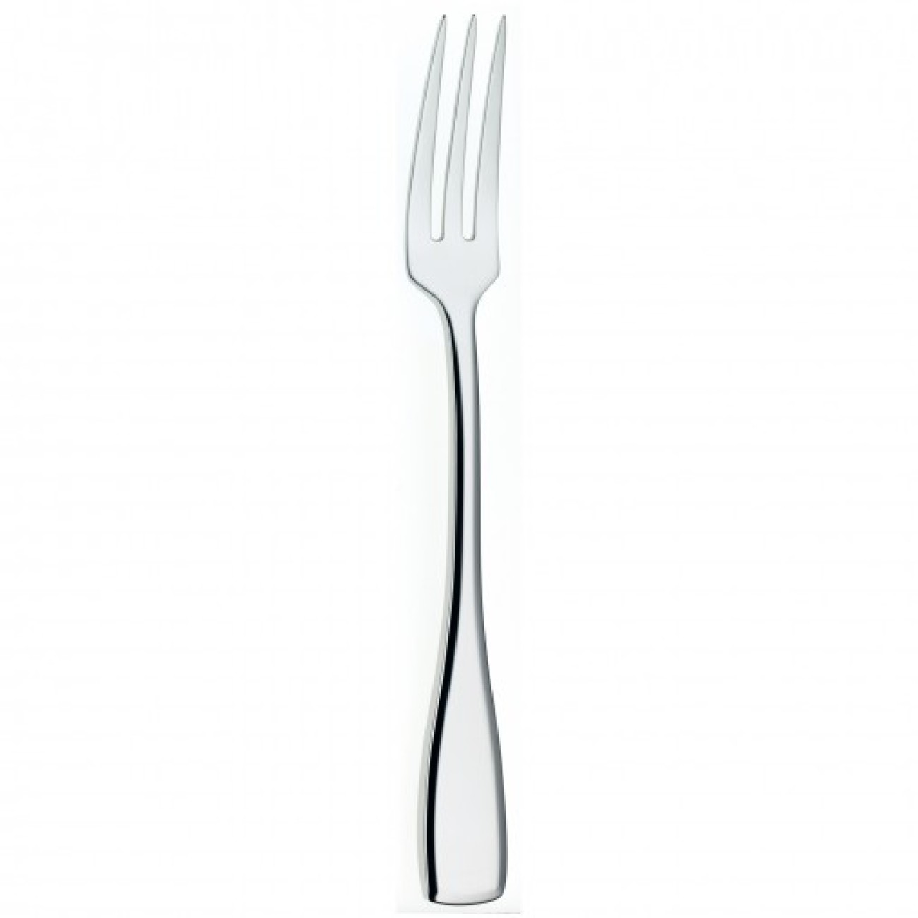 WMF Πιρούνι steak 21 cm σειρά Neutral