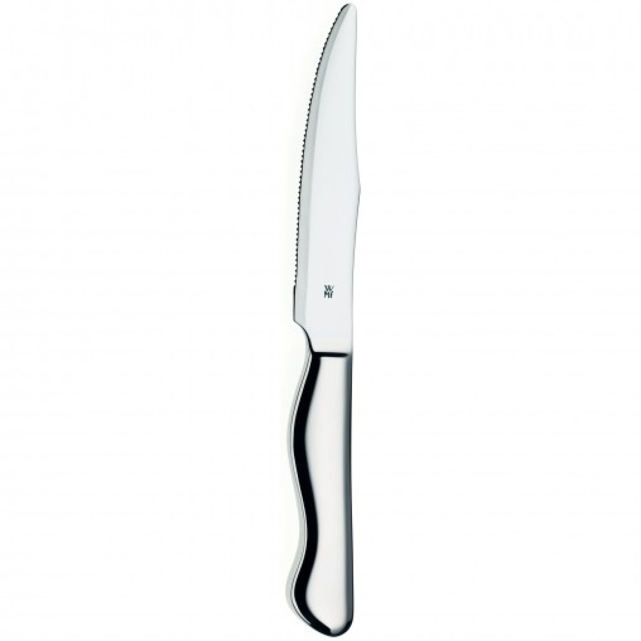 WMF Μαχαίρι steak 24,4 cm σειρά Neutral