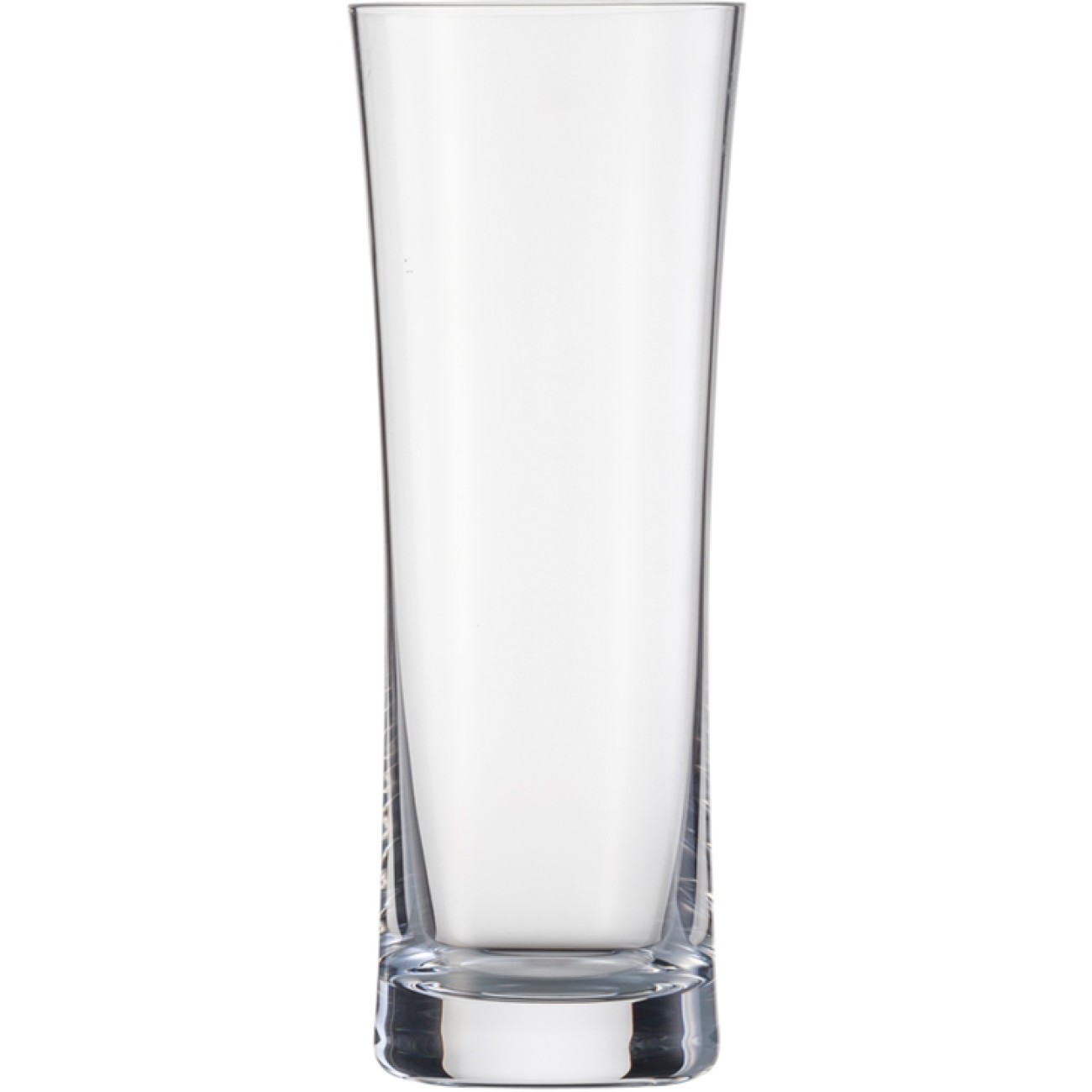 Schott Zwiesel Ποτήρι μπύρας lager 16,6 cm σειρά Beer Basic