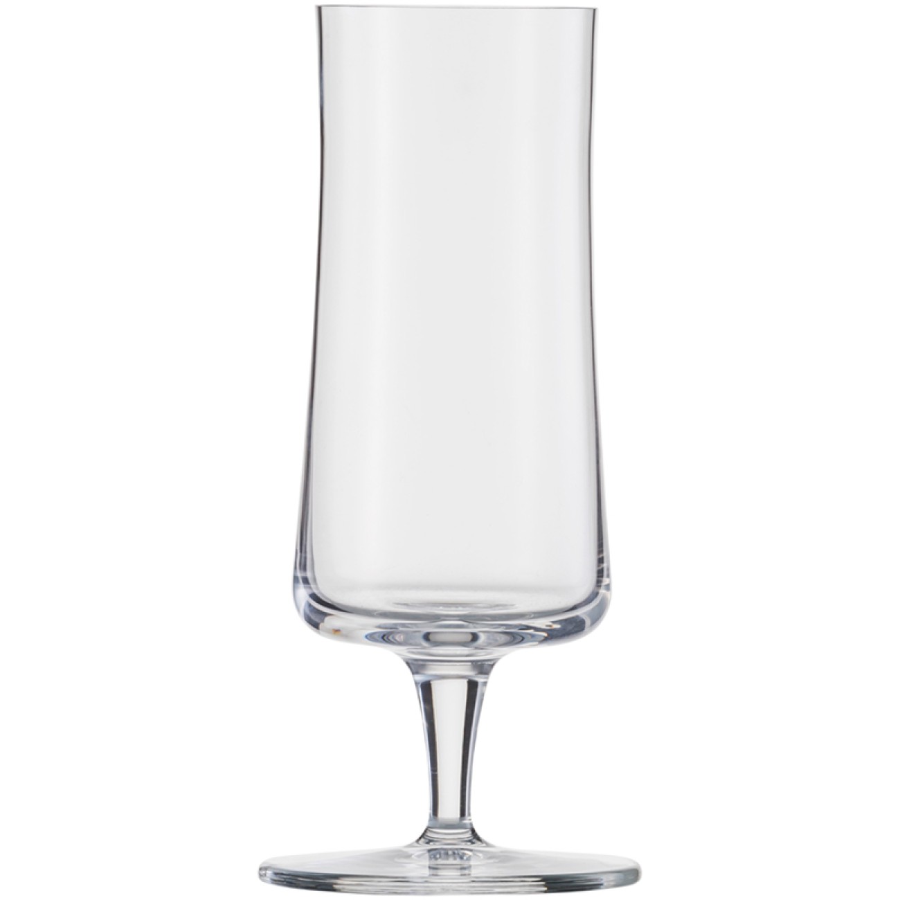 Schott Zwiesel Ποτήρι μπύρας pilsner 17,3 cm σειρά Beer Basic