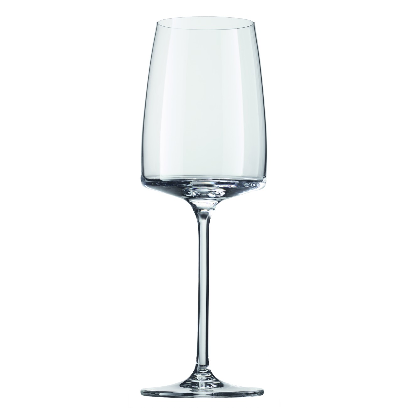 Schott Zwiesel Ποτήρι λευκού κρασιού 222 mm σειρά Sensa