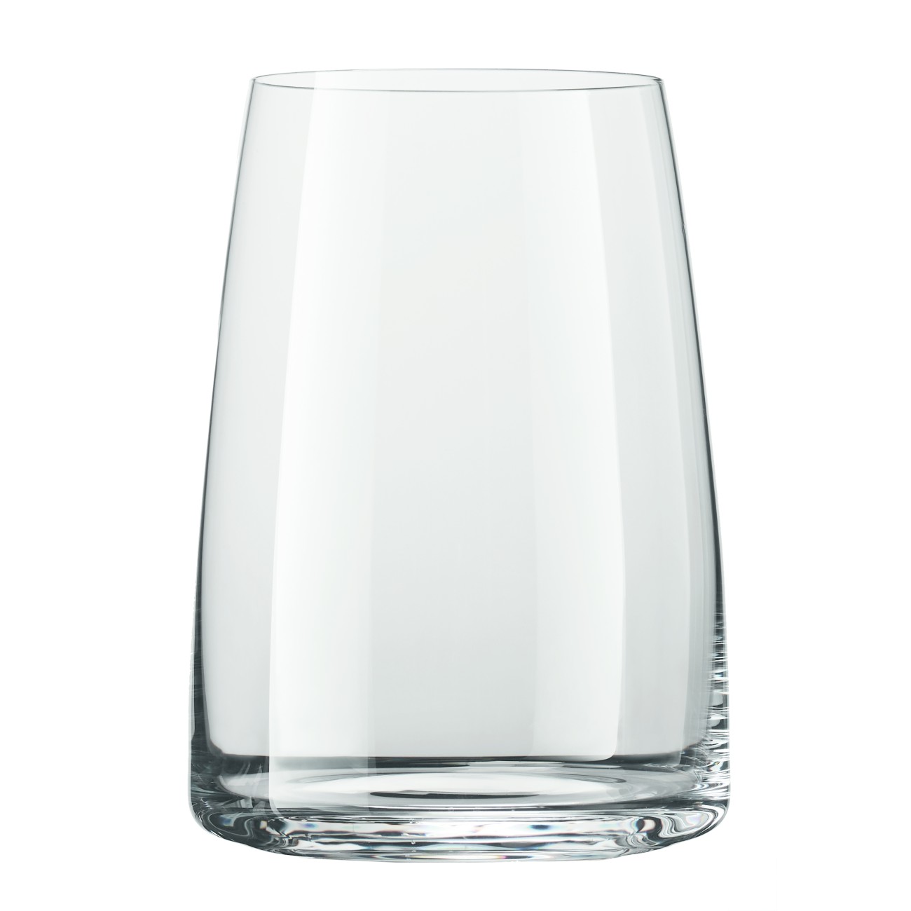 Schott Zwiesel Ποτήρι νερού 120 mm σειρά Sensa