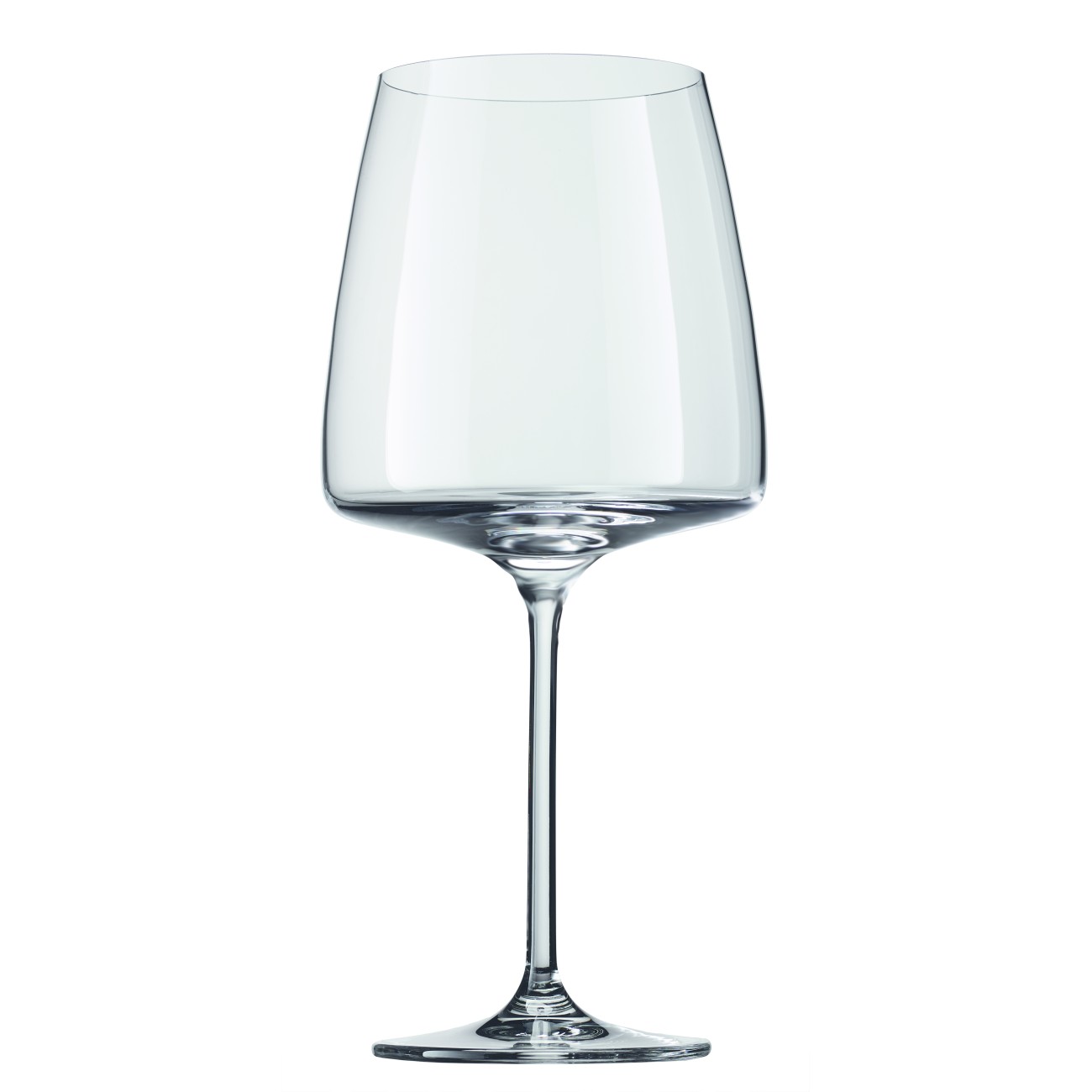Schott Zwiesel Ποτήρι bordeaux κρασιού 230 mm σειρά Sensa