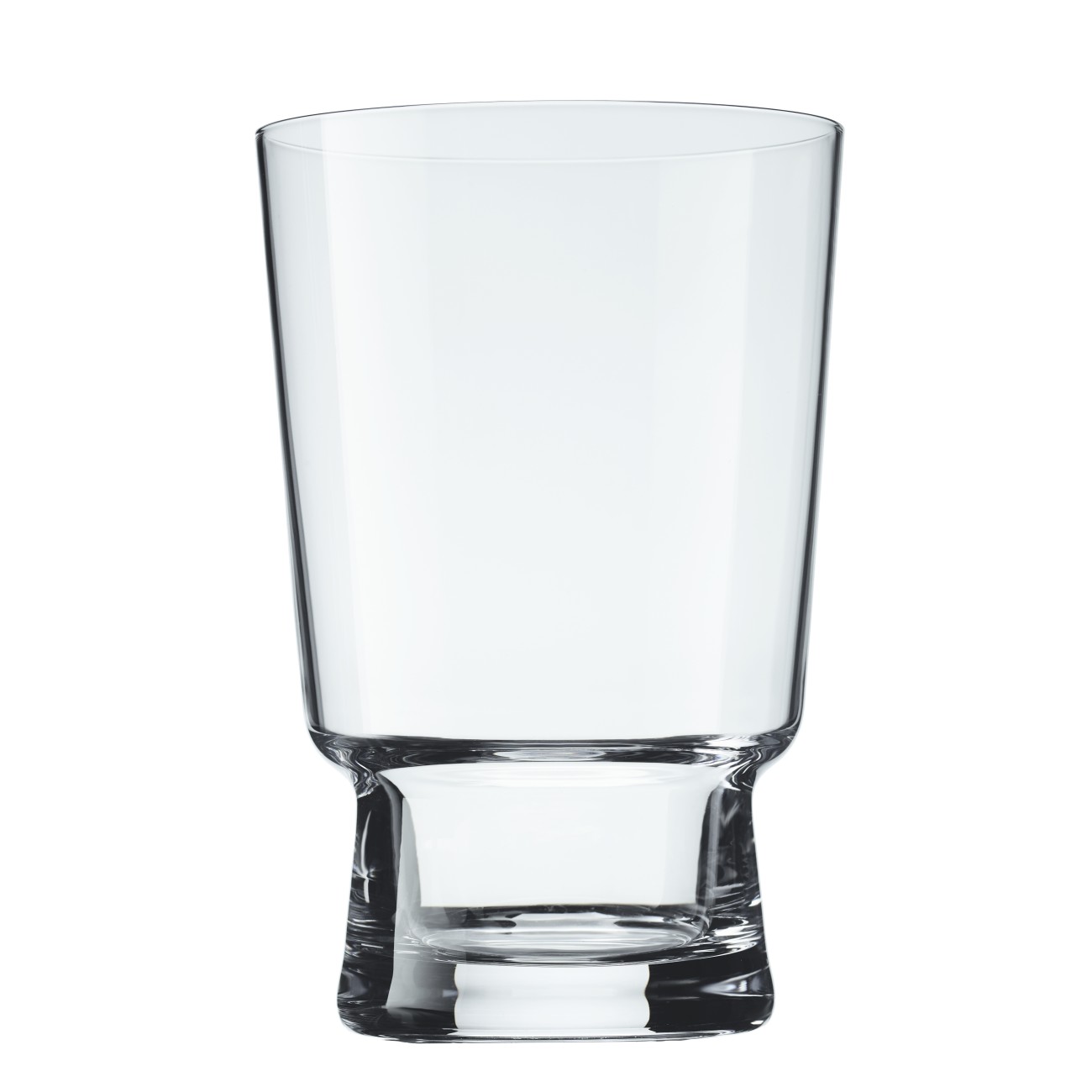 Schott Zwiesel Ποτήρι universal 128 mm σειρά Tower