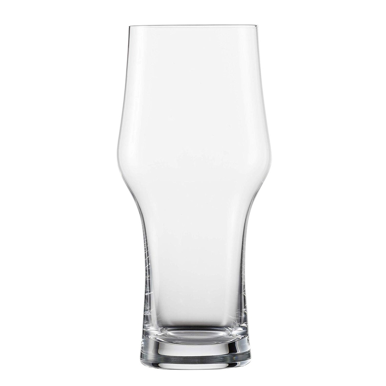 Schott Zwiesel Ποτήρι μπύρας wheat 18 cm σειρά Beer Basic