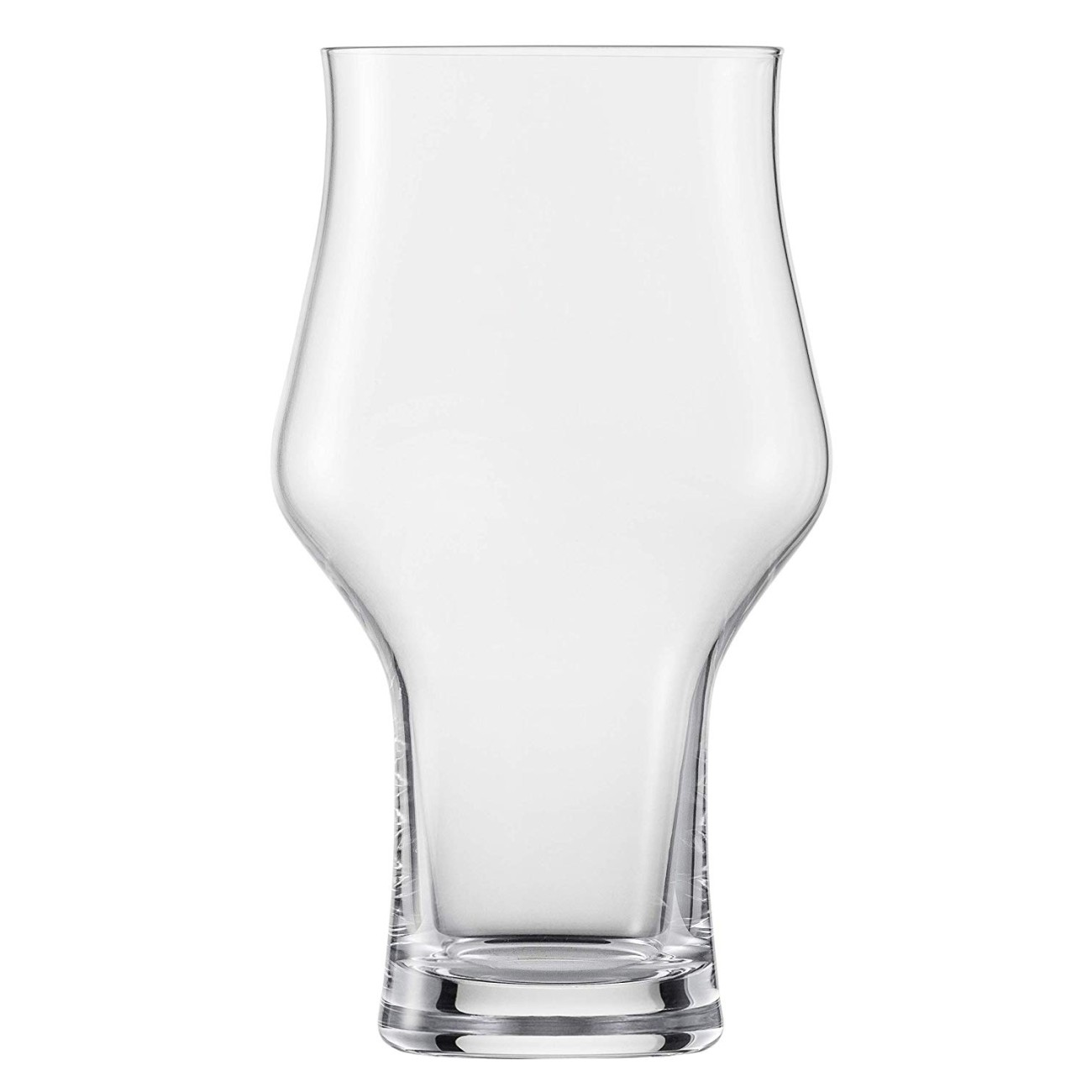 Schott Zwiesel Ποτήρι μπύρας stout 15,6 cm σειρά Beer Basic