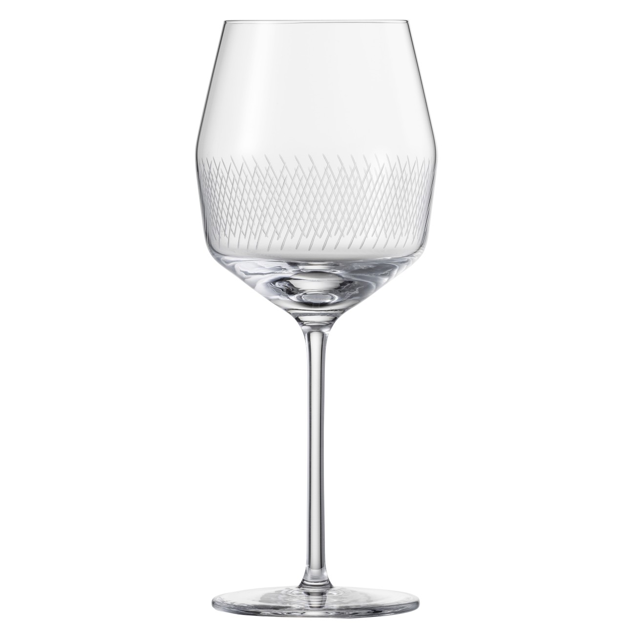 Schott Zwiesel Ποτήρι κόκκινου κρασιού 23,1 cm σειρά Upper West