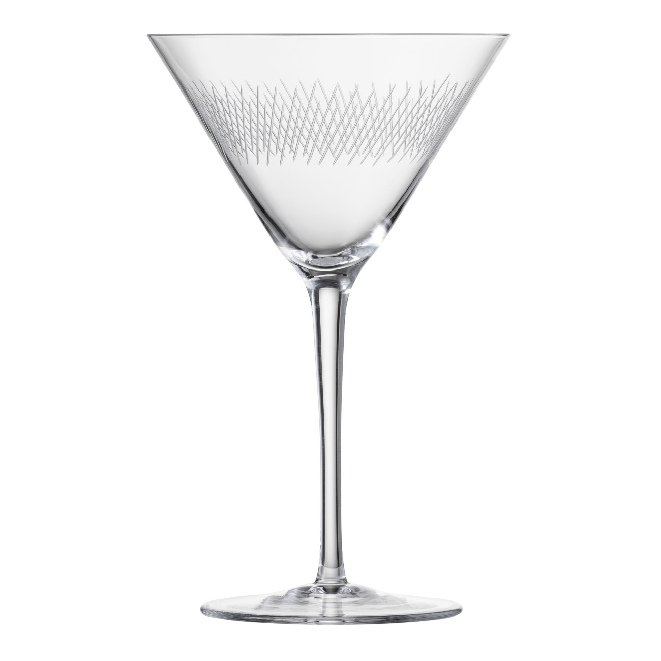 Schott Zwiesel Ποτήρι μαρτίνι 17,8 cm σειρά Upper West