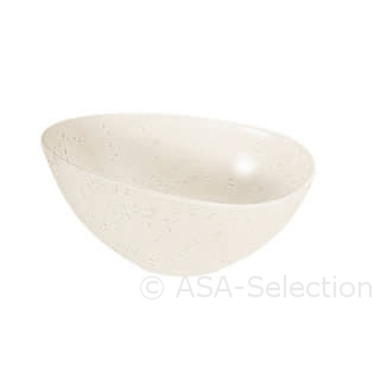 Asa Μπολ  14 cm σειρά Cuba Crema