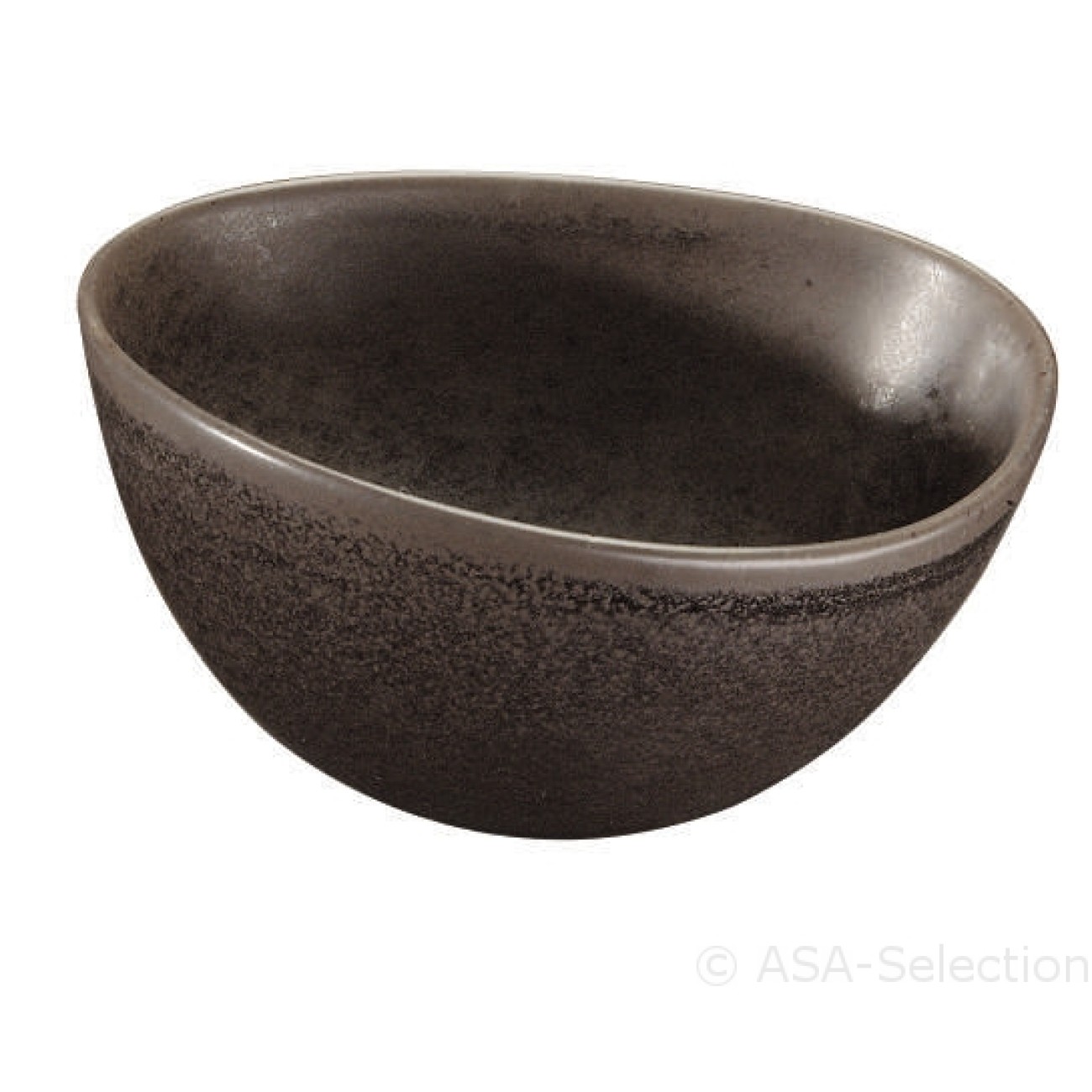 Asa Μπολ  13,5 cm σειρά Cuba Marone