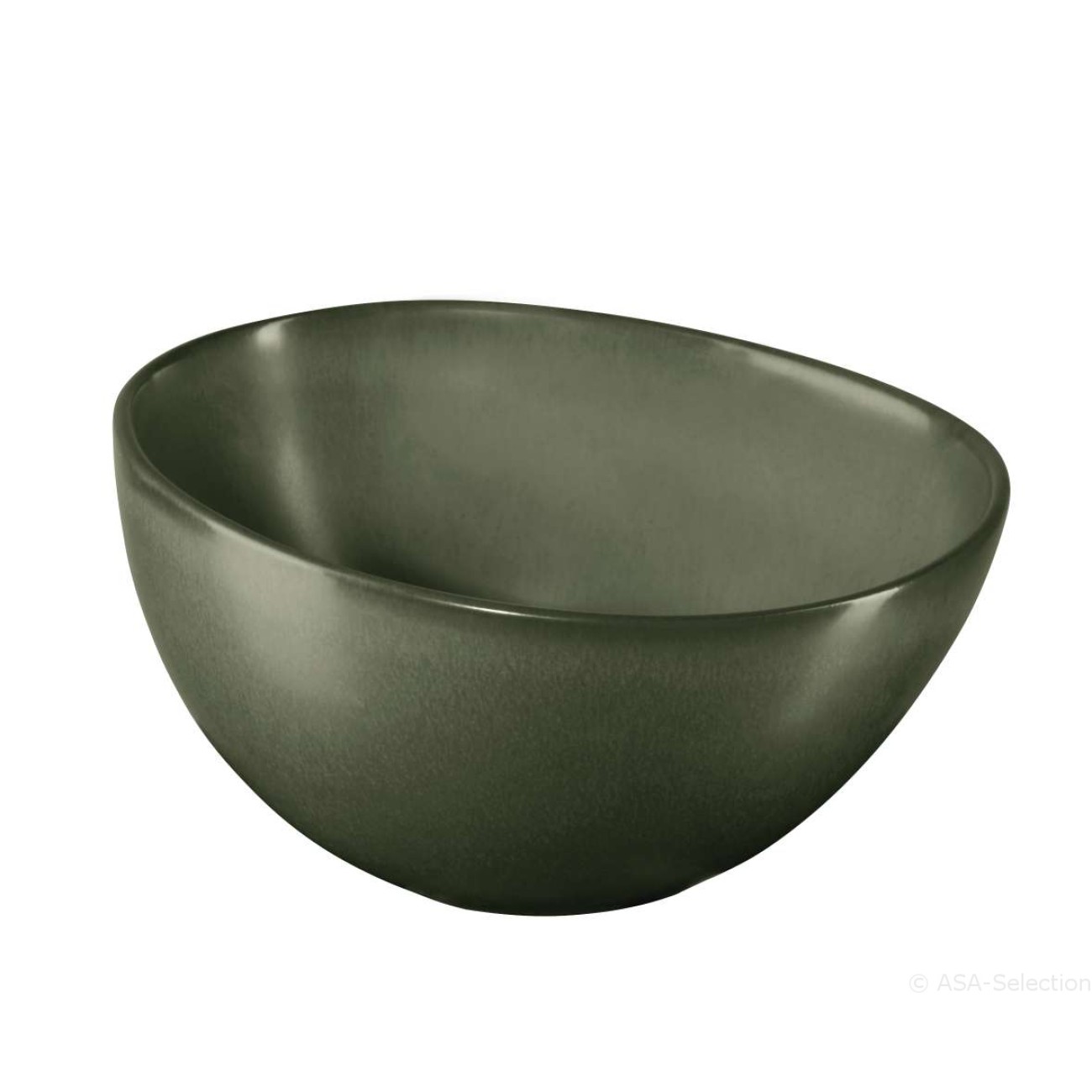 Asa Μπολ  14 cm σειρά Cuba Verde