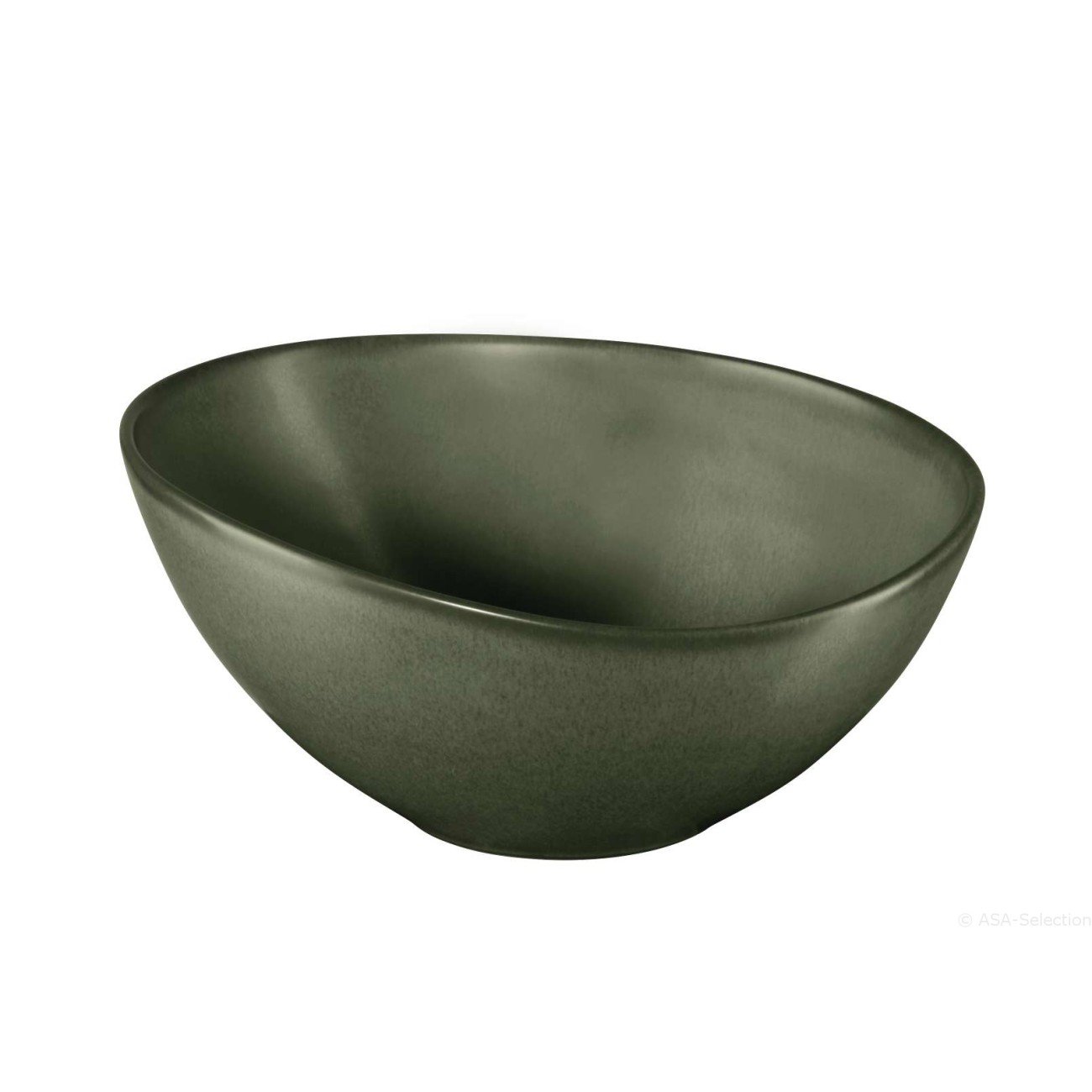 Asa Μπολ σαλάτας 27,5 cm σειρά Cuba Verde