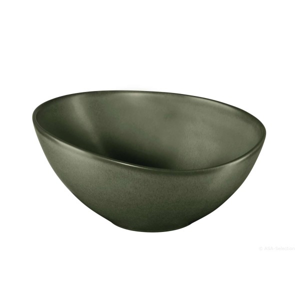 Asa Μπολ σαλάτας 27,5 cm σειρά Cuba Verde